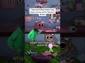 Download Lagu That one friend when new toons come out in Dandy’s World