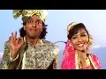 Download Lagu Chunkey Pandey, Somy Ali | Band Bajega | Udit Narayan | Alka Yagnik | Teesra Kaun | Shaadi Song