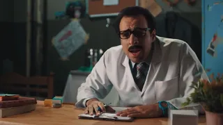 الدحيح كورونا كوفيد 19 إنترو 