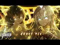 Lagu Alya Hides Her Feelings AMV - Honey Pie 🎶 | Alya x Kuze x Yuki 4K Edit