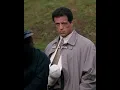 Download Lagu 🔫 Sly Stallone's Hidden ARM GUN in \