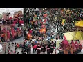 Download Lagu Pahachare Jatra | Ganesh | Mahakali | Kali | Dharmasthali | Tarakeshwar | Kathmandu