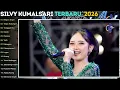 NEGORO ANGIN - TANPO HUBUNGAN - TUNGGAL EKA - SILVY KUMALASARI FULL ALBUM TERBARU 2026