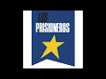 Los Prisioneros - We Are Sudamerican Rockers (Audio)