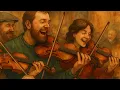 Download Lagu Hullaballoo - raise the rafters! It's your turn to sing.