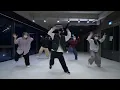 2 Chainz - Pop Music ft. Moneybagg Yo, Beatking choreography Very