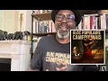 Download Lagu Le fédéralisme communautaire est une copie du libéralisme communautaire mais en pire.