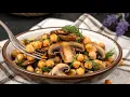 Download Lagu Gemakkelijke en gezonde recepten voor het avondeten 🍴 Heerlijke gerechten voor het hele gezin