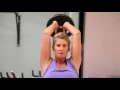 BODYPUMP at the YMCA