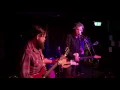 Wear that Crown | Live @ TagoMago July 2017 | Melbourne, Australia