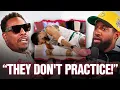 Download Lagu Paul Pierce \u0026 Paul George Reveal the REAL Reason Achilles Injuries Are a Major Problem Today