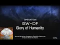 Download Lagu Arknights IS3 Glory of Humanity Izu'mik Guide