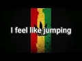 Marcia Griffiths Feel like jumping lyrics