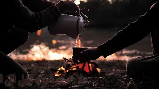 حالات واتس رومانسية  ولا عمرى نسيت الليل  ايهاب توفيق دندنها