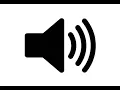 Download Lagu goofy ahh sound effects💀 #1