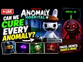 LIVE Can I Survive 67 Shifts With Intern