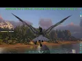 I Played 100% of ARK: Survival Evolved