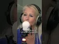 Download Lagu Afpersing met naaktbeelden: ‘Sextortion werd zijn dood’ | Het Misdaadbureau | NPO Radio 1