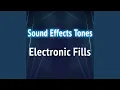 Download Lagu Ninja Samurai Tones (Long Version)