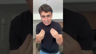 NIKOLAS X  VORCARO… A MAIOR CORTINA DE FUMAÇA DO SÉCULO 