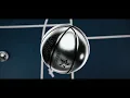 STARGLOW / Slam Dunk -Official Audio-