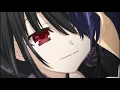 Download Lagu kurumi tokisaki [Amv]_Broken Angel ♡
