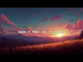 Thundercat, WILLOW - ThunderWave // Lyrics