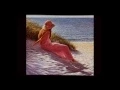 Download Lagu Golden dreams - Persian piano solo -  جواد معروفي
