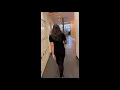Aveda Institute New York Virtual Tour
