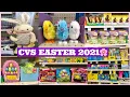 CVS EASTER DECOR AND GIFT SETS IDEAS 2021 SHOP WITH ME AT CVS
