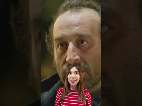 Turk Stars News