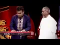 Download Lagu Ilayaraja ❤️ A R Rahman 🎶 | #ilayaraja #90severgreen #arrahman #ilayarajahits #arrahmansongs