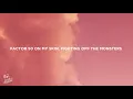 Easy Life - Ocean View (Lyrics)