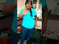 Download Lagu dilva churava lekin dheere dheere 💖💖💖@Bhojpuri song#tag video#viral video#viral short#short video
