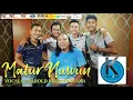 Download Lagu MATUR NUWUN / HAROLD KRAMAWITANA @MantjeKarso