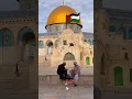 Download Lagu Tum himmat na haro 🇵🇸 masjide aqsa 🕌 Palestine #viral #status