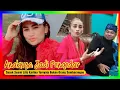 Download Lagu Anaknya Jadi Pengedar, Sosok Suami Lilis Karlina Ternyata Bukan Orang Sembarangan, Ini Jabatannya