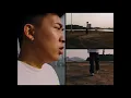 "Pretty Boy 毒男" HK Cypher（Tyson Yoshi, Tiab, Tommy Grooves, ProdiG, Young Hysan）