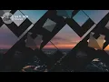 DJ Khaled ft. SZA - Just Us (Lyrics)