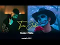 Download Lagu Tere Jeha - Talwiinder X Ap Dhillon Mashup | STEVE | Mashup 2025