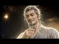 第2季：最新修仙動漫來襲！修為不夠純靠法寶來湊！西域法師與群妖暴亂，她一袋法寶全打服#修仙#動畫#國漫