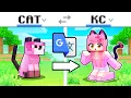 Download Lagu I Google Translated MINECRAFT 100 Times...
