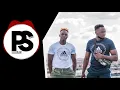 AMAPIANO MIX | 7 FEBRUARY 2020 | Maphorisa &  Kabza - EMCIMBINI | DOUBLETROUBLEMIX BY PSDJZ
