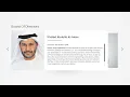 Create A Testimonials Section Using HTML CSS And JavaScript