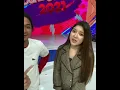 Download Lagu TIARA BAWAIN LAGU UNGU. CINTA DALAM HATI cover. lagu yg  lagi viral tiktok