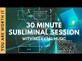 ENHANCE YOUR MATHEMATICAL ABILITIES Subliminal Affirmations Binaural Beats