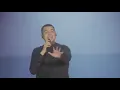 Manusia Kuat - Langsung Dari Konser Monokrom Jakarta