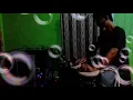 Download Lagu #sholawat badar (versi) #kendang #koplo #terbaru