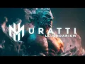 Lagu DJ Muratti - Legendarium