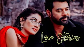 abhi and pragya love story bewafa tera masoom chehra abhi pragya romance kumkum bhagya